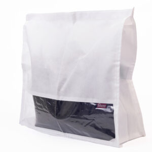 Capa p/ bolsas