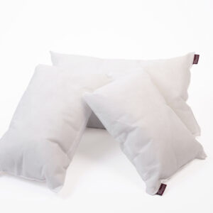 Enchimento p/ bolsas